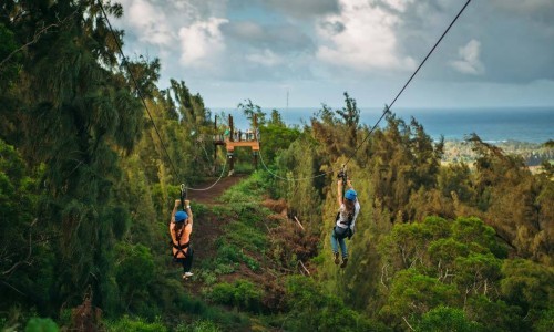 Line1_girls_gallery Line1_girls_gallery