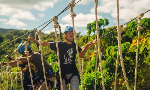 BridgeKid_gallery BridgeKid_gallery