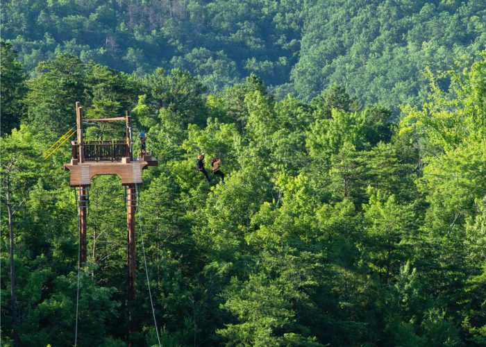 Mask-Group-161@2x-compressor Mask-Group-161@2x-compressor