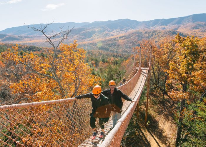 mt1-compressor mt1-compressor