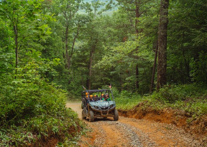 mt2-compressor mt2-compressor