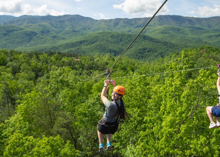 mt3-compressor mt3-compressor