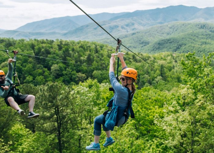 mt5-compressor mt5-compressor