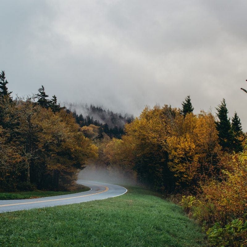This image is by CLIMB Works.