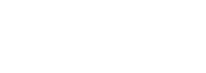 climb works white logo